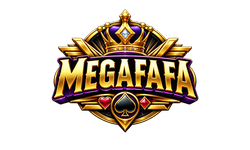 LOGO ceme slot88